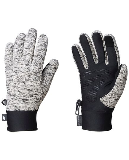 Columbia Rękawiczki damskie Darling Days™ Glove r. L