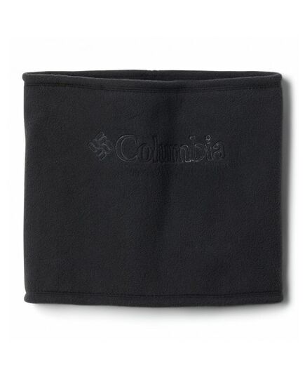 Columbia Polarowy komin na szyję Fast Trek II Gaiter black