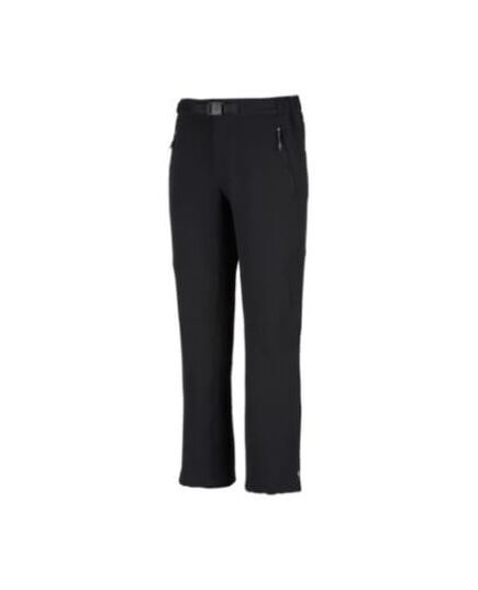 Columbia - Spodnie męskie Passo Alto Heat Pant regular - black