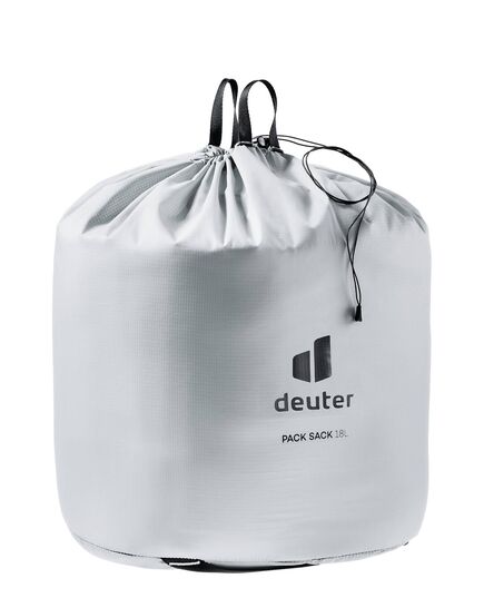 Deuter Worek transportowy Pack Sack 18l