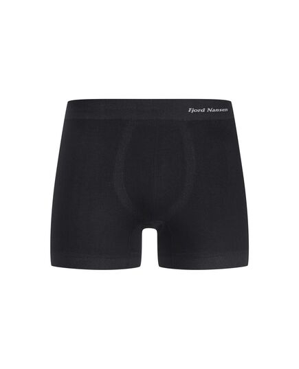 Fjord Nansen Bokserki męskie ARE SHORTS S/M