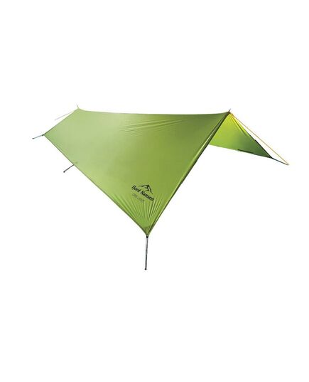 Fjord Nansen Daszek / płachta / tarp ORK LIGHT