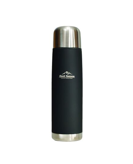 Fjord Nansen Termos HONER 700ml
