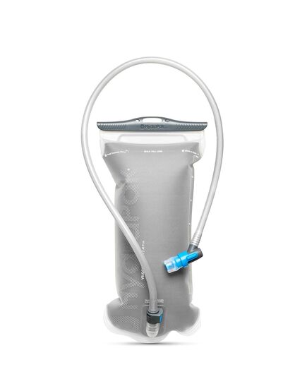 Hydrapak Bukłak izolowany VELOCITY IT 1.5L Clear