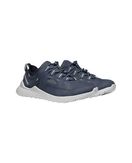 Keen Buty turystyczno - miejskie męskie Highland niebieskie r. 44