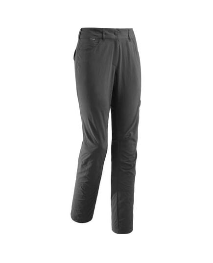 Lafuma Spodnie damskie Access Cargo Pants szare, Kolor: szary, Waga: 0.5, Rozmiar: S