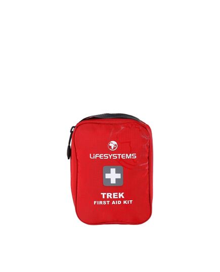 Lifesystems Apteczka Trek First Aid Kit