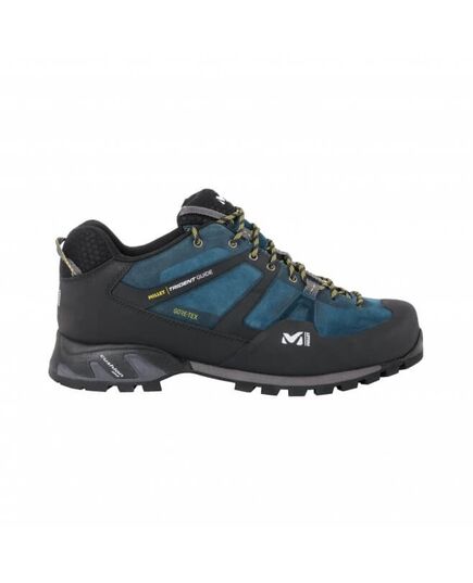 Millet Buty trekkingowe męskie Trident Guide GTX orion blue r. 46