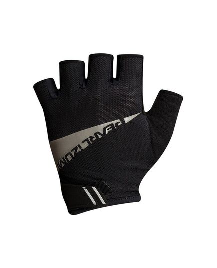 Pearl Izumi Rękawiczki rowerowe Select Glove Black r. M