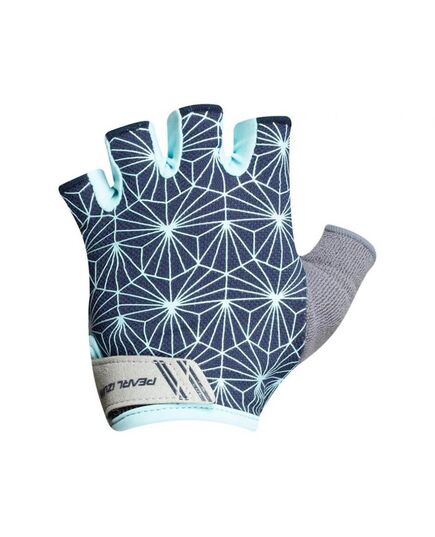 Pearl Izumi Rękawiczki rowerowe damskie W Select Glove Navy / Air Deco r. S