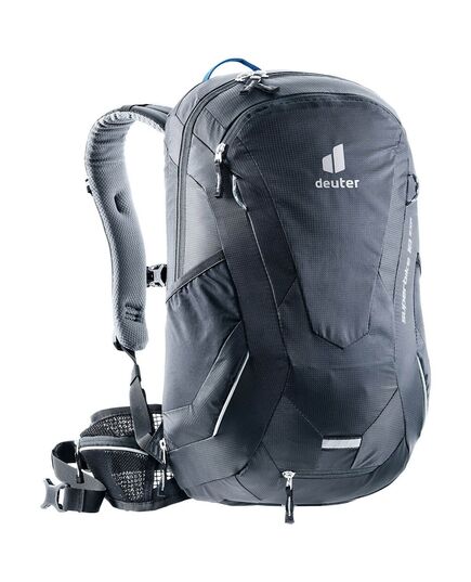 Deuter Plecak Superbike 18 EXP black