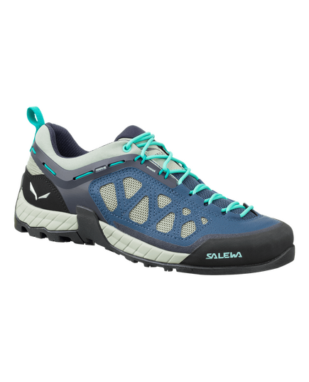 Salewa Buty damskie FIRETAIL 3, Waga: 2, Rozmiar: 36