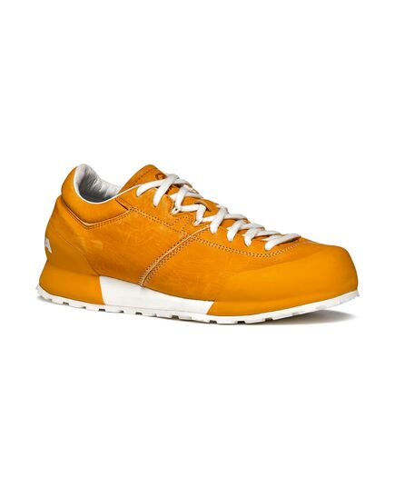 Scarpa Buty lifestyle Kalipe Free orange r. 38