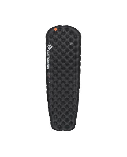 Sea To Summit Materac EtherLightXT Extreme Mat Regular