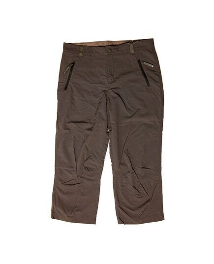 Berghaus Spodnie damskie Capri Trail r. M