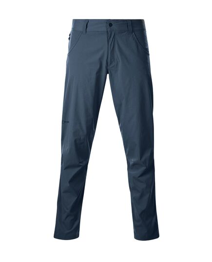 Berghaus - Spodnie męskie TANFIELD WO PANT AM MIDNIGHT