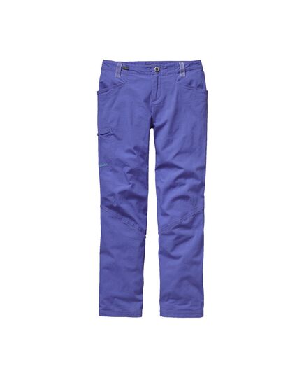 Patagonia Spodnie wspinaczkowe damskie Venga Rock Pants r. S