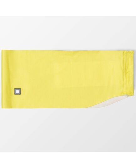 Sportful Damska opaska na głowę Matchy Light Headband Women, cedar