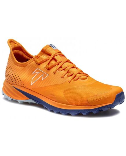 Tecnica Buty trail running męskie Origin XT pomarańczowe, Waga: 2, Rozmiar: 44.5