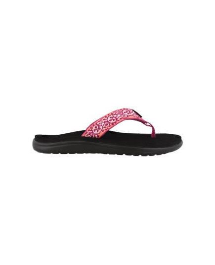 Teva Klapki damskie Voya Flip CPCR r. 39