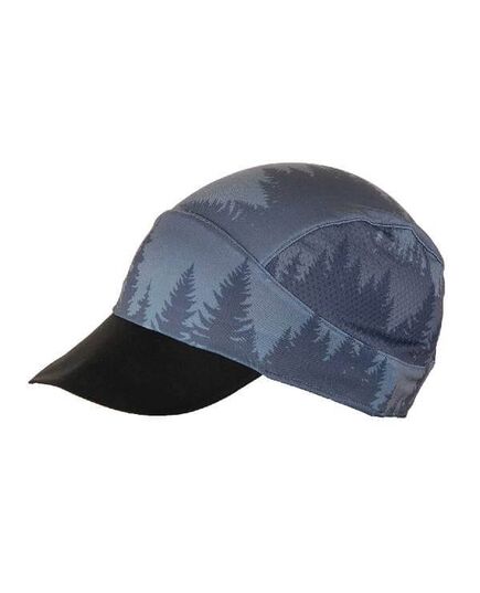 Viking Czapka z daszkiem do biegania Run Pro Outdoor