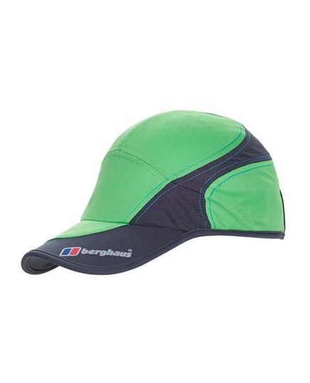 Berghaus Czapka Vapourlight Mesh Cap