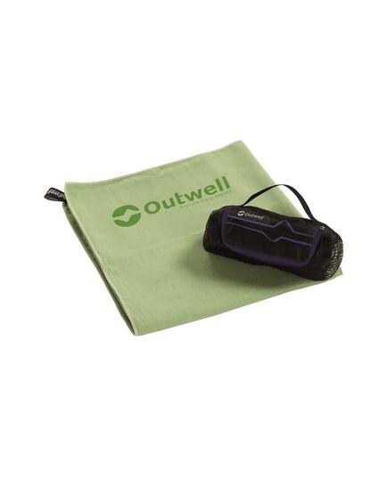 Outwell Ręcznik Micro Pack Towel M