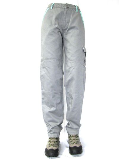 Berghaus Spodnie damskie HOWARD WO PANT r. M