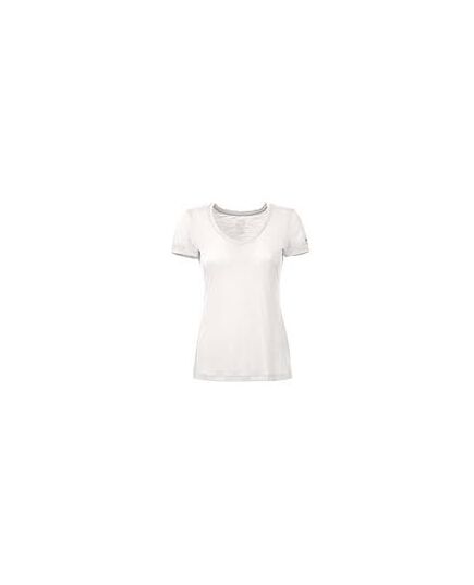 super.natural T-shirt damski KANP moonstruck r. S