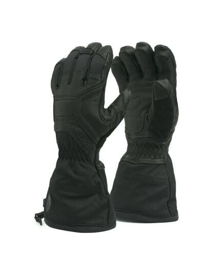 BLACK DIAMOND Rękawice damskie Guide Gloves