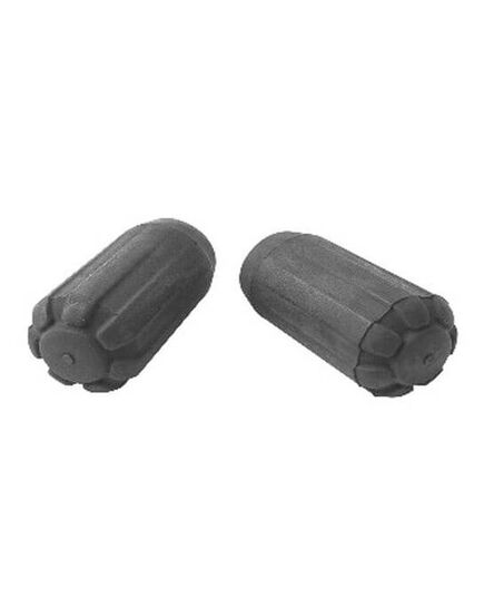 Black Diamond Osłona gumowa na końcówki kijków Z- Pole Tip Protector