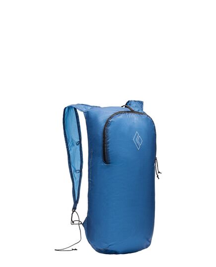 Black Diamond Ultralekki plecak Cirrus 9 ultra blue