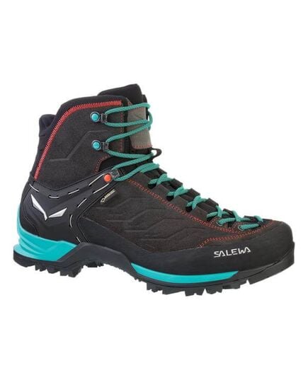 Salewa Buty damskie MTN TRAINER MID GTX r. 38