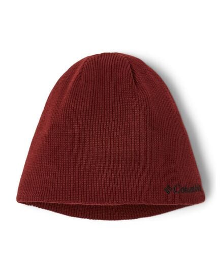 Columbia Czapka Bugaboo™ Beanie Red Jasper bordowa, Kolor: Bordowy, Waga: 0.5