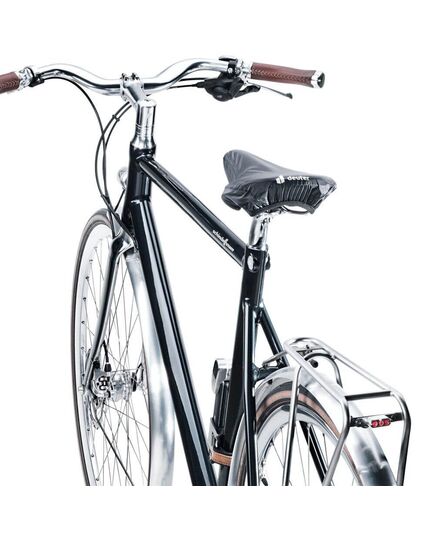 Deuter Osłona na siodełko rowerowe