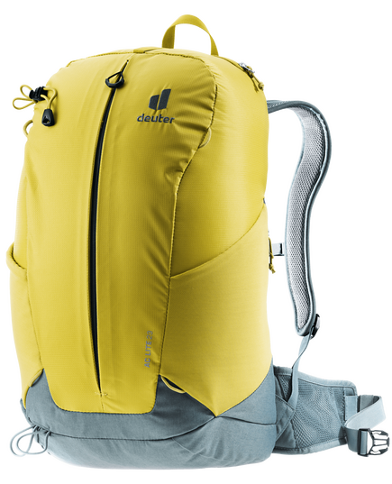 Deuter Plecak AC Lite 23 l żółty