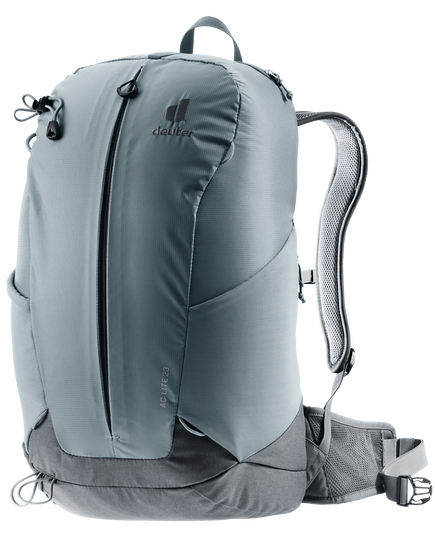 Deuter Plecak AC Lite 23l szary