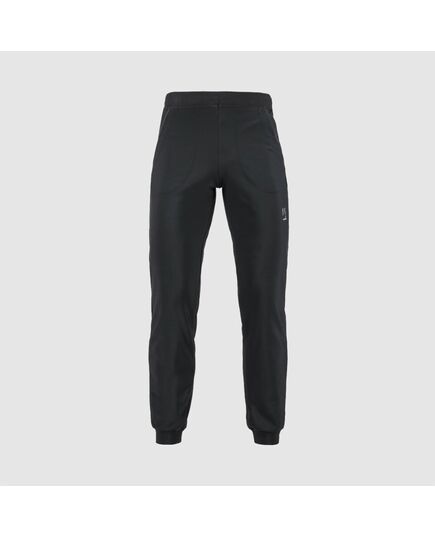 Karpos Zimowe spodnie męskie Easygoing Winter Pant czarne, Kolor: czarny, Waga: 1, Rozmiar: M