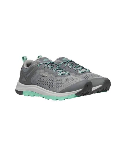 Keen Buty damskie Terradora II Vent drizzle / ocean wave, Waga: 2, Rozmiar: 40