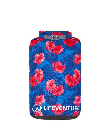 Lifeventure - Wodoodporny worek Dry Bag 10l, Oahu