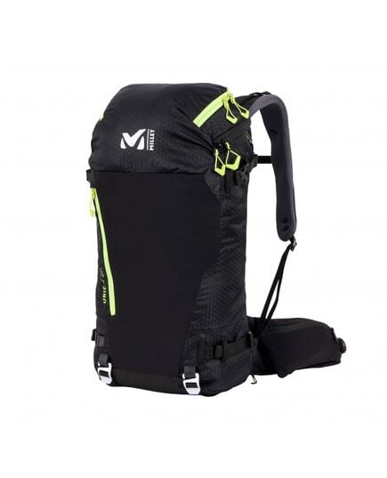 Plecak trekkingowy Millet Ubic 20 - black