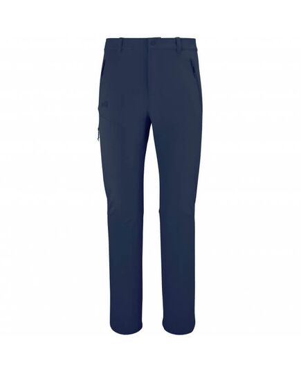 Millet Spodnie męskie All Outdoor III Pant M saphir r. S