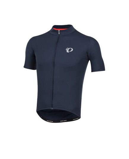 Pearl Izumi Koszulka rowerowa męska Select Pursuit Jersey niebieska, Kolor: niebieski, Waga: 0.5, Rozmiar: M