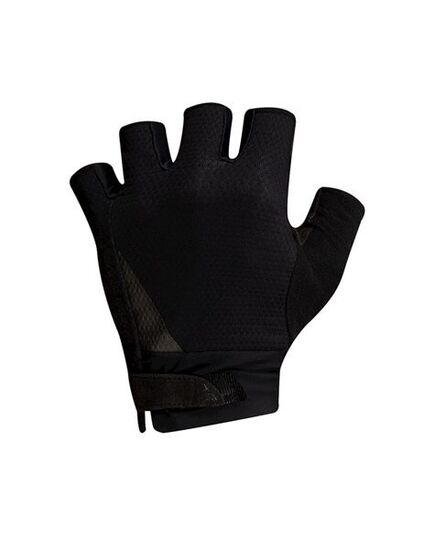 Pearl Izumi Rękawiczki rowerowe męskie Elite Gel Glove Black r. M
