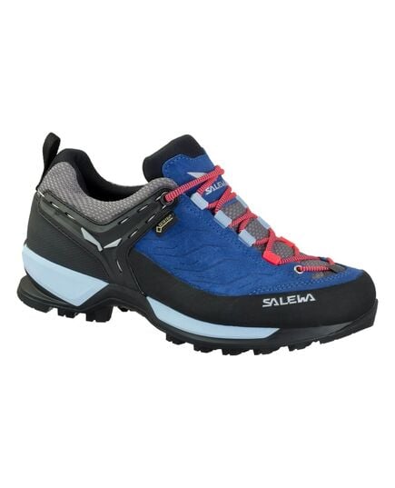 Salewa Buty damskie MTN TRAINER GTX r. 38.5