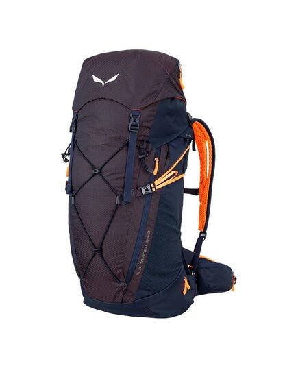 Salewa plecak Alp Trainer 35+3 premium navy