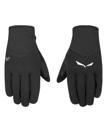 Salewa Rękawiczki Pedroc Gloves r. XXL