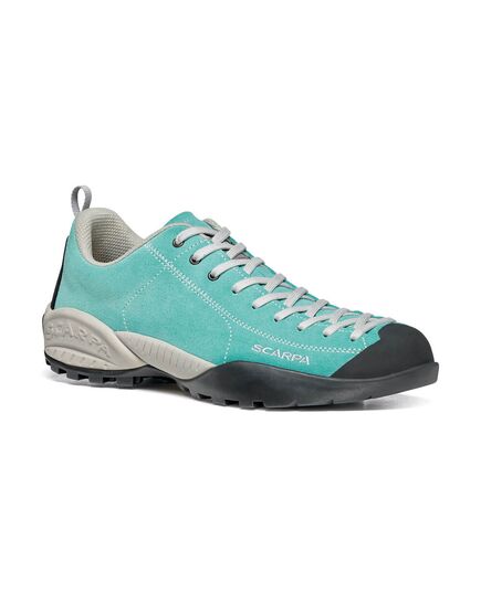 Scarpa Buty Mojito maldive unisex r. 45