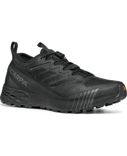 Scarpa Buty do biegów górskich Ribelle Run GTX black r. 45.5