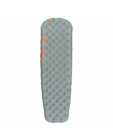 Sea To Summit Materac EtherLight XT Insulated Regular